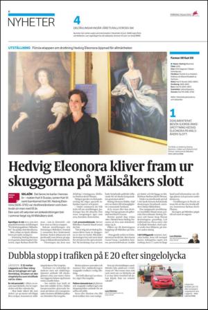 ekuriren_st-20120614_000_00_00_006.pdf