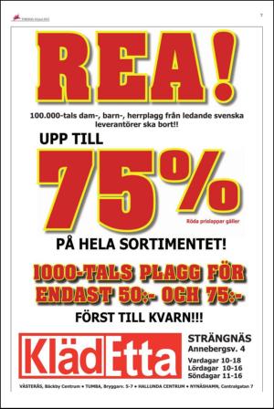 ekuriren_st-20120614_000_00_00_007.pdf