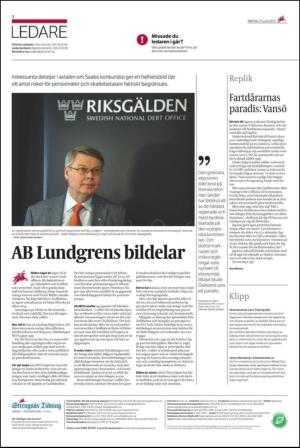 ekuriren_st-20120615_000_00_00_002.pdf