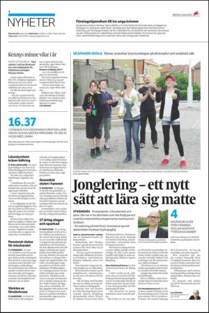 ekuriren_st-20120615_000_00_00_004.pdf