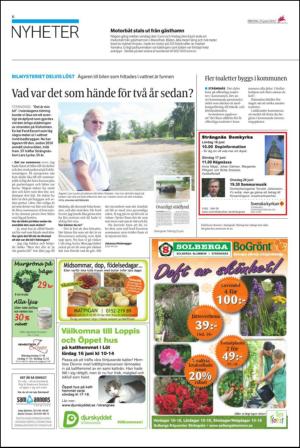 ekuriren_st-20120615_000_00_00_006.pdf