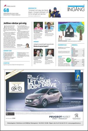 ekuriren_st-20120616_000_00_00_003.pdf