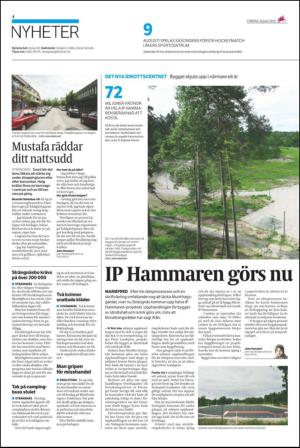 ekuriren_st-20120616_000_00_00_004.pdf