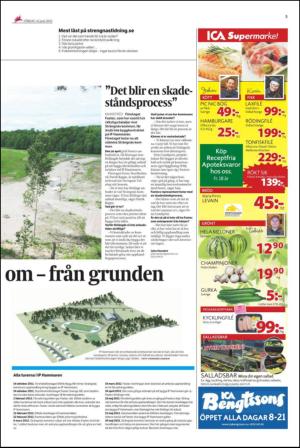 ekuriren_st-20120616_000_00_00_005.pdf