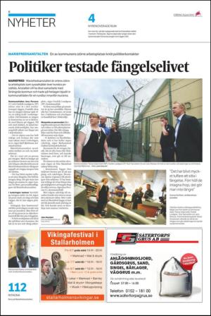 ekuriren_st-20120616_000_00_00_006.pdf