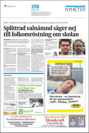 ekuriren_st-20120616_000_00_00_007.pdf