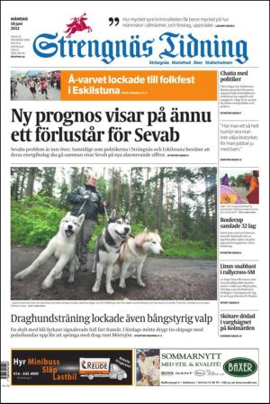 ekuriren_st-20120618_000_00_00.pdf