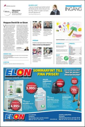 ekuriren_st-20120618_000_00_00_003.pdf