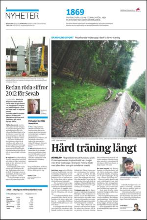 ekuriren_st-20120618_000_00_00_004.pdf