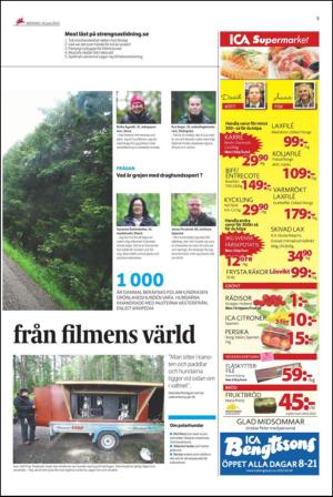 ekuriren_st-20120618_000_00_00_005.pdf