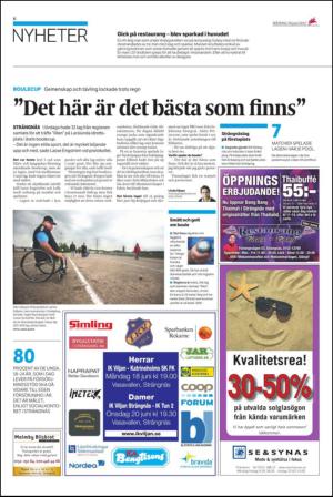 ekuriren_st-20120618_000_00_00_006.pdf