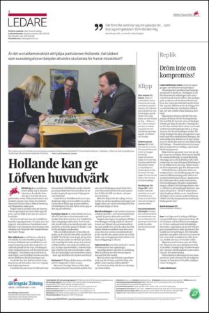 ekuriren_st-20120619_000_00_00_002.pdf