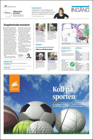 ekuriren_st-20120619_000_00_00_003.pdf