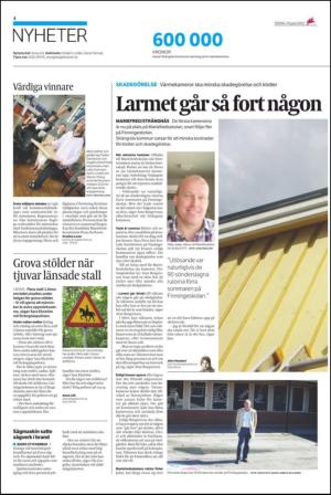 ekuriren_st-20120619_000_00_00_004.pdf