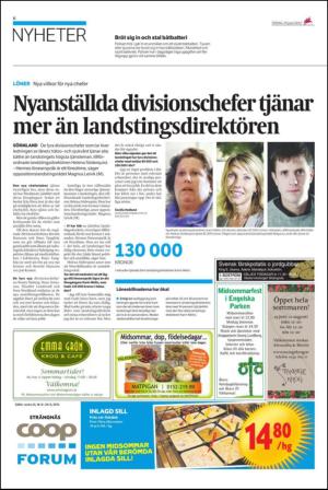 ekuriren_st-20120619_000_00_00_006.pdf