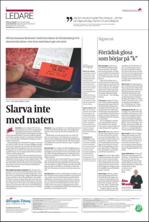 ekuriren_st-20120620_000_00_00_002.pdf