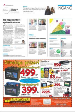 ekuriren_st-20120620_000_00_00_003.pdf