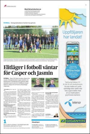 ekuriren_st-20120620_000_00_00_005.pdf