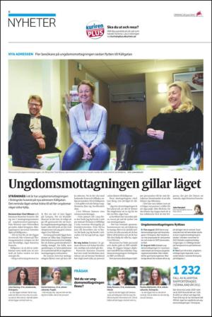 ekuriren_st-20120620_000_00_00_006.pdf