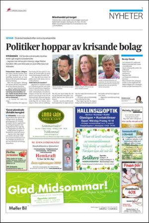 ekuriren_st-20120620_000_00_00_007.pdf