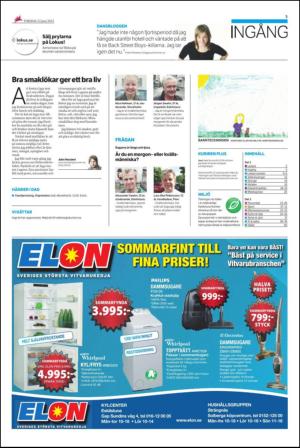 ekuriren_st-20120621_000_00_00_003.pdf