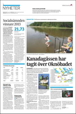 ekuriren_st-20120621_000_00_00_004.pdf