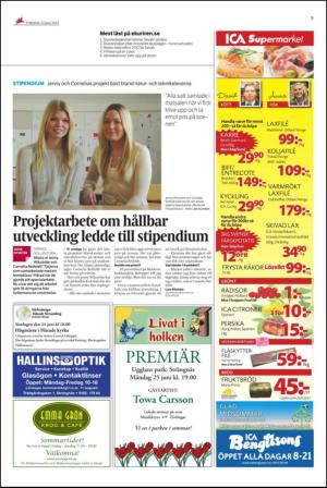 ekuriren_st-20120621_000_00_00_005.pdf