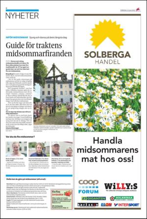 ekuriren_st-20120621_000_00_00_006.pdf