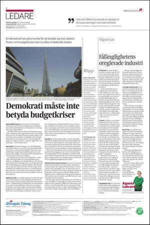 ekuriren_st-20120622_000_00_00_002.pdf