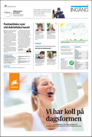 ekuriren_st-20120622_000_00_00_003.pdf