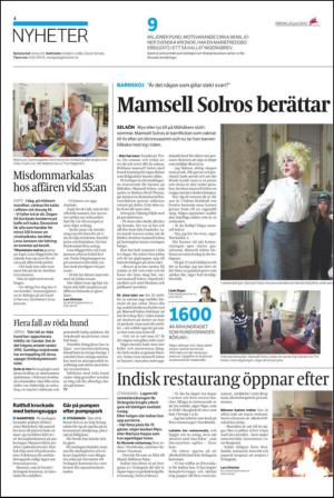 ekuriren_st-20120622_000_00_00_004.pdf