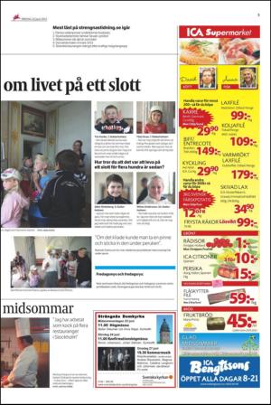 ekuriren_st-20120622_000_00_00_005.pdf