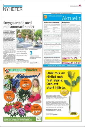 ekuriren_st-20120622_000_00_00_006.pdf