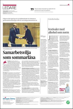 ekuriren_st-20120625_000_00_00_002.pdf