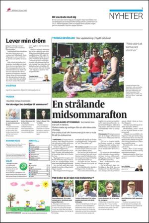 ekuriren_st-20120625_000_00_00_003.pdf