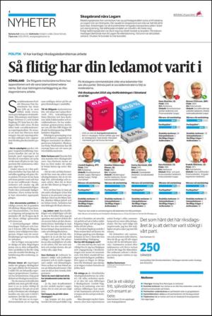 ekuriren_st-20120625_000_00_00_004.pdf