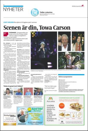 ekuriren_st-20120625_000_00_00_006.pdf