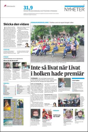 ekuriren_st-20120626_000_00_00_003.pdf