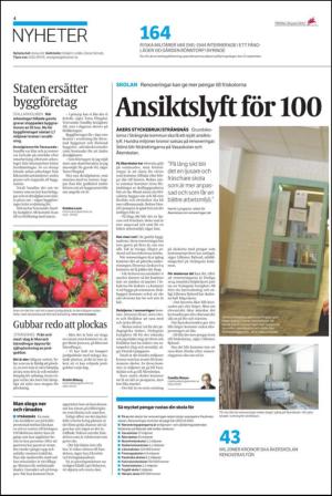 ekuriren_st-20120626_000_00_00_004.pdf