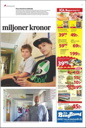 ekuriren_st-20120626_000_00_00_005.pdf