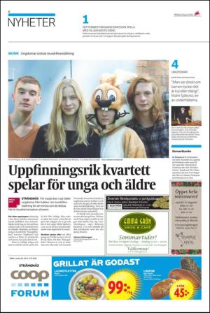 ekuriren_st-20120626_000_00_00_006.pdf