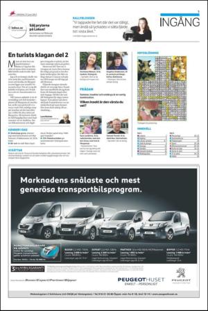 ekuriren_st-20120627_000_00_00_003.pdf