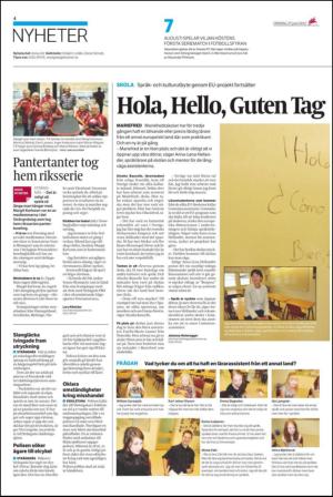 ekuriren_st-20120627_000_00_00_004.pdf