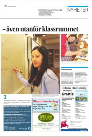 ekuriren_st-20120627_000_00_00_005.pdf