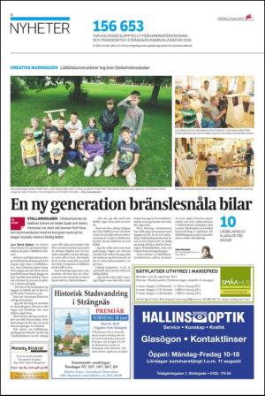 ekuriren_st-20120627_000_00_00_006.pdf