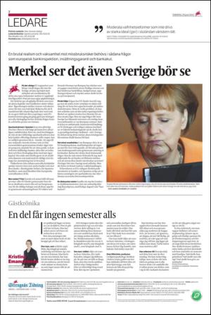 ekuriren_st-20120628_000_00_00_002.pdf