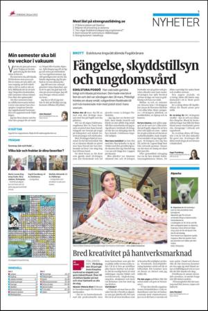 ekuriren_st-20120628_000_00_00_003.pdf