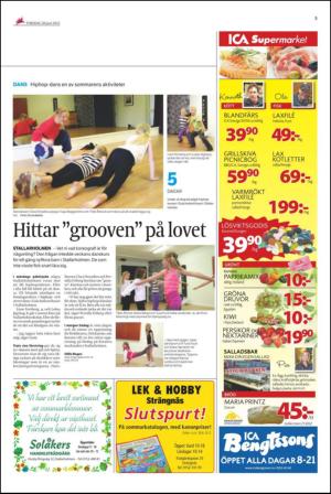 ekuriren_st-20120628_000_00_00_005.pdf