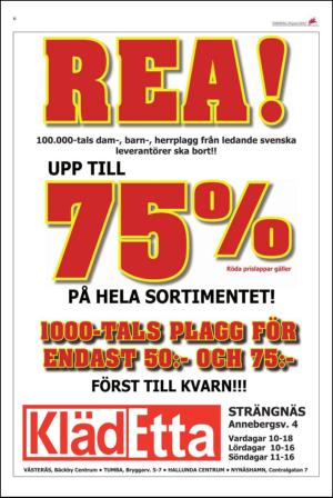 ekuriren_st-20120628_000_00_00_006.pdf