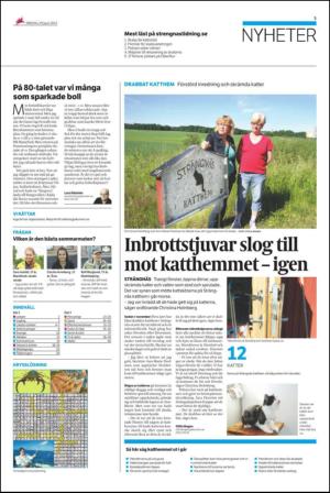 ekuriren_st-20120629_000_00_00_003.pdf